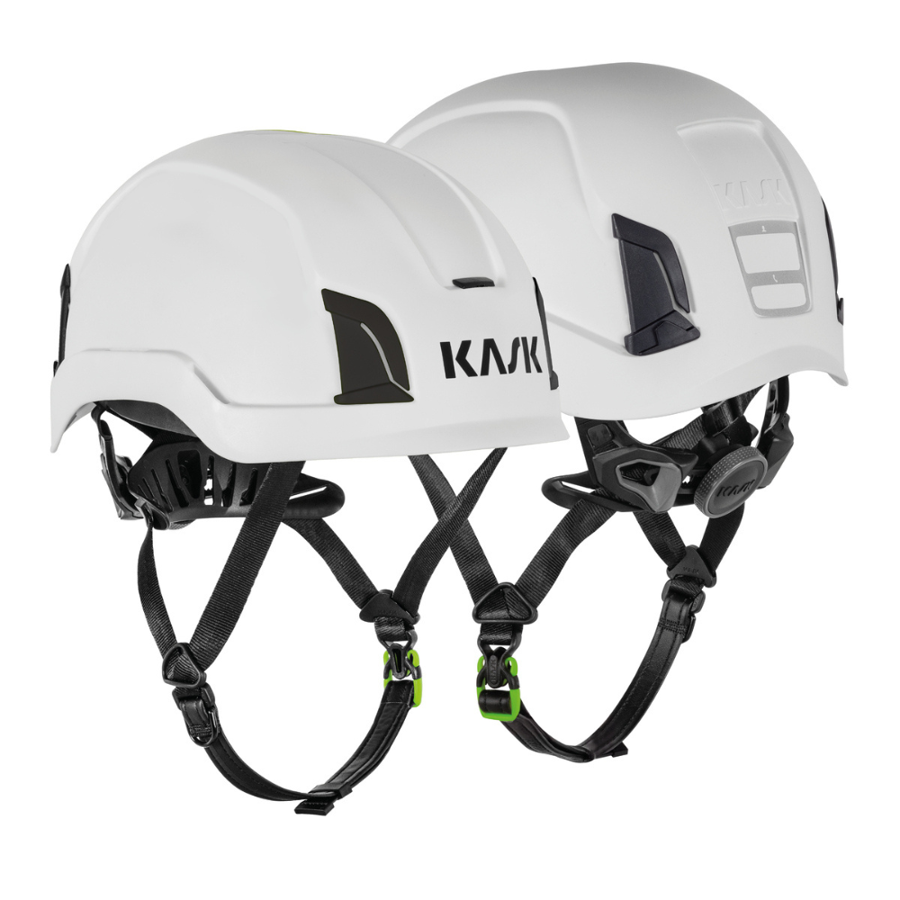 Zenith X2 MAX Helmet from GME Supply